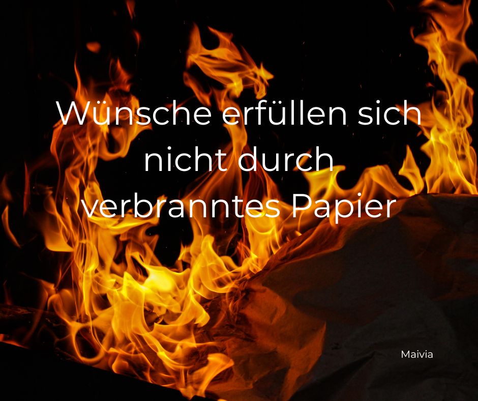 Rauhnaechte-13-Wuensche-Ritual