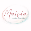Maivia
