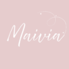 Maivia